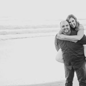 Meet your Posher, Peter